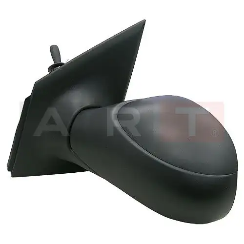 ART M022.2025 Sol Dış Ayna 8149RH resmi