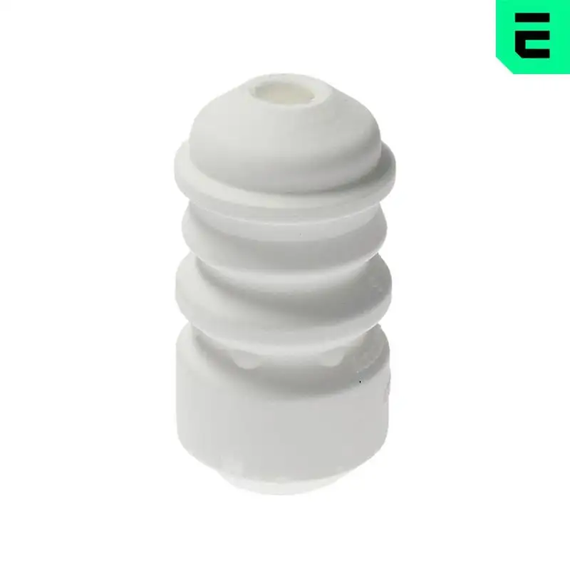 OPTIMAL F85963 Arka Süspansiyon Takozu 33531136395 resmi