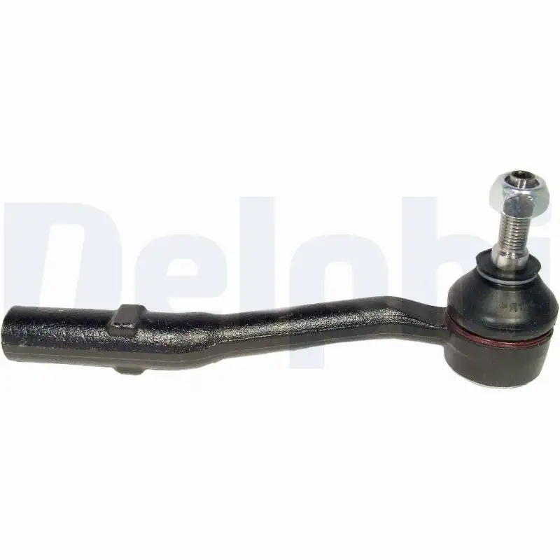DELPHI TA2663 Rot Başı (Sağ) 381791 resmi