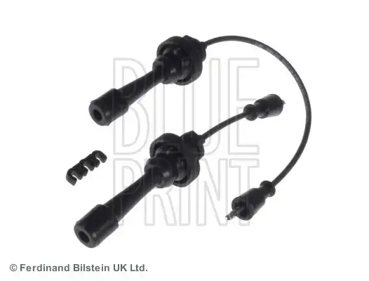 BLUEPRINT ADC41620 Buji Kablosu MD321270 resmi