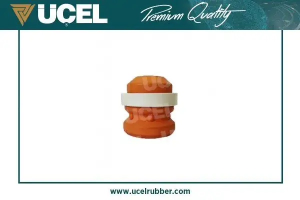 ÜÇEL 31583 Ön Süspansiyon Takozu 51983725 resmi