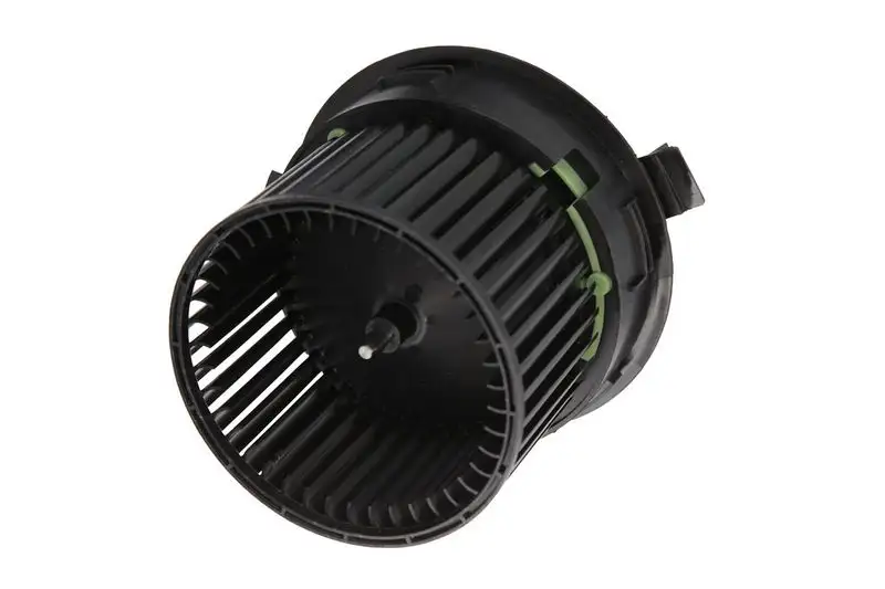 VALEO 883698 Kalorifer Motoru 272104185R resmi