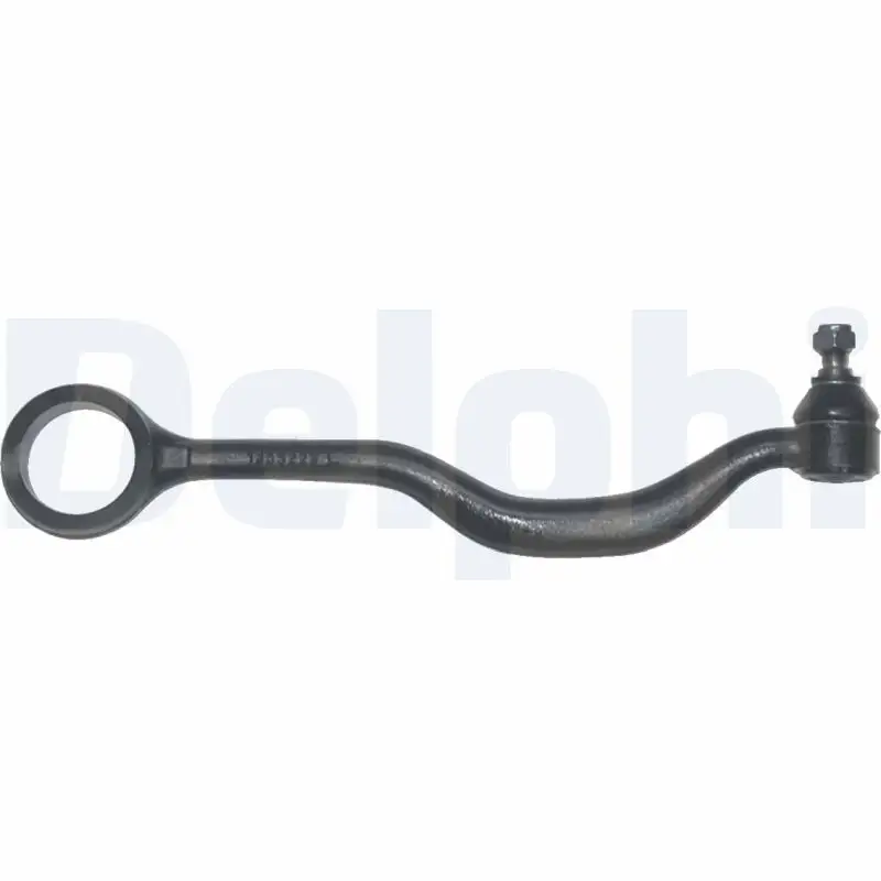 DELPHI TC514 Rotilli Kol (Sağ Üst) resmi