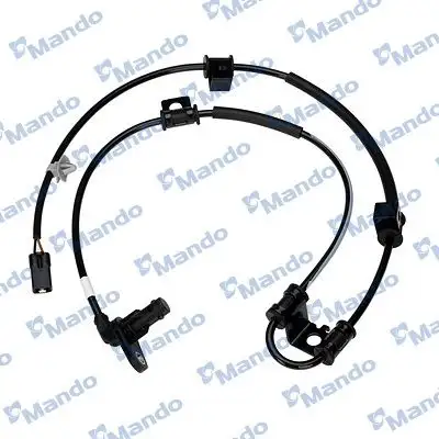 MANDO EX956702S300 ABS Hız Sensörü (Ön Sol) 956702S300 resmi