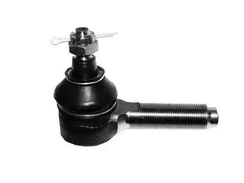 VOTTO 21-09201 Rot Başı (Sol) MB563775 resmi