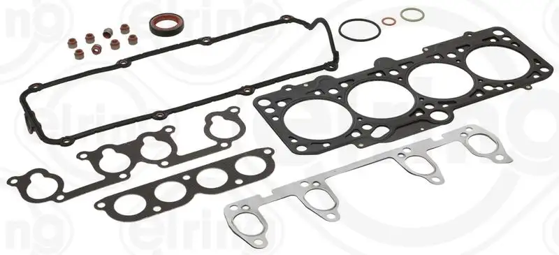 ELRING 452.360 Motor Takım Conta (Üst) 037198012M resmi