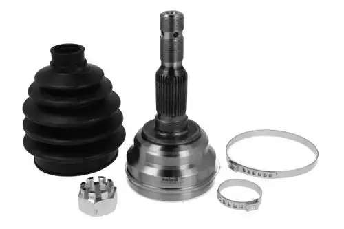 METELLI 15-1287 Aks Kafası (Dış) 90538427 resmi