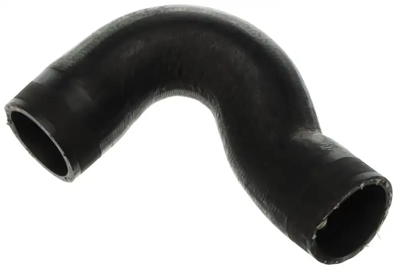 GATES 09-0233 Turbo Hortumu 1J0145838B resmi