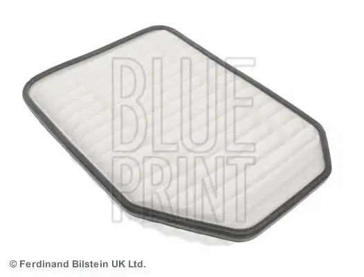 BLUEPRINT ADA102230 Hava Filtresi 68258448AA resmi