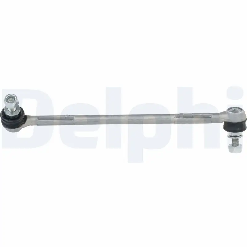 DELPHI TC1474 Z-Rot (Ön) 31356765933 resmi