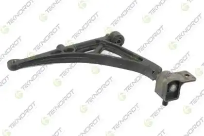 TEKNOROT P-426 Alt Salıncak (Sol) 352068 resmi