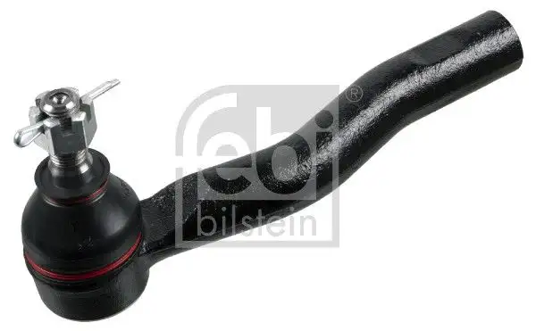 FEBI 178501 Rot Başı (Sol) 45047F9010 resmi