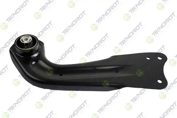 TEKNOROT V-583 Alt Salıncak (Arka Sol) 1K0505223L resmi