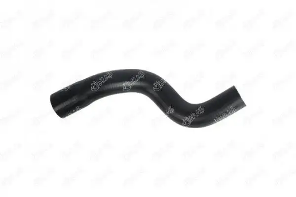 İBRAŞ 20511 Radyatör Üst Hortumu FP4715186C resmi
