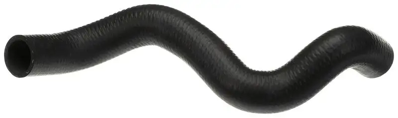 RAPRO R18433 Radyatör Üst Hortumu 1337714 resmi