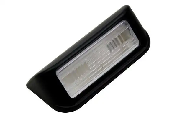 DEPO 552-2104N-UE Plaka Lambası 6340G7 resmi
