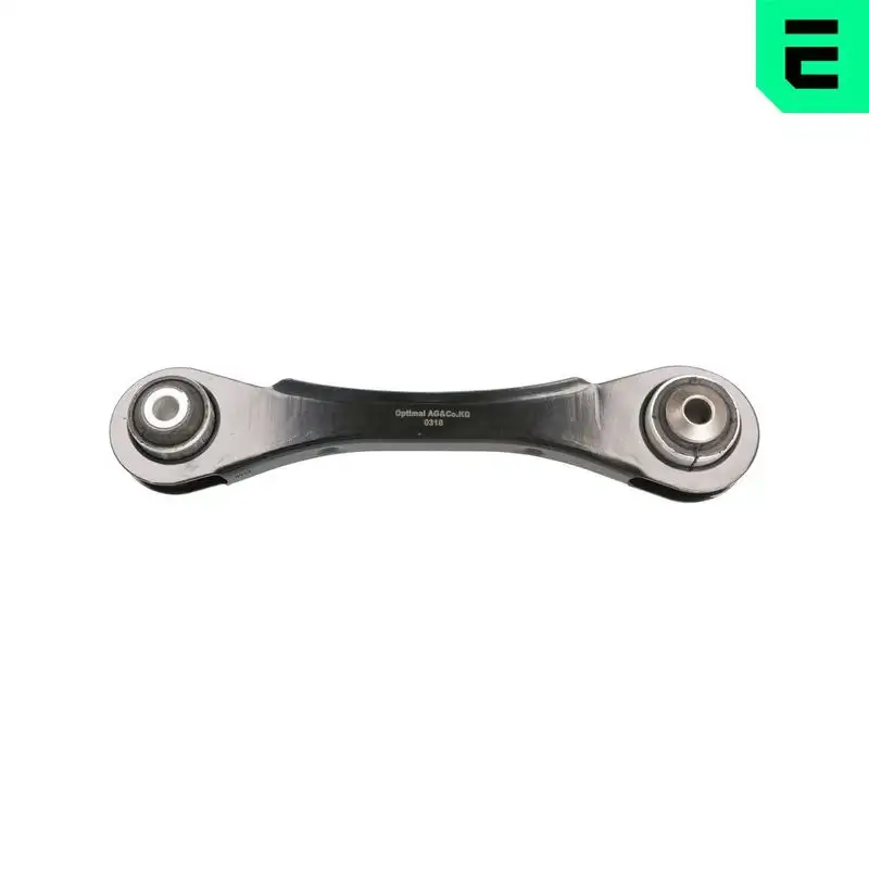 OPTIMAL G5899 Arka Denge Kolu (Sağ Üst) 33326792540 resmi