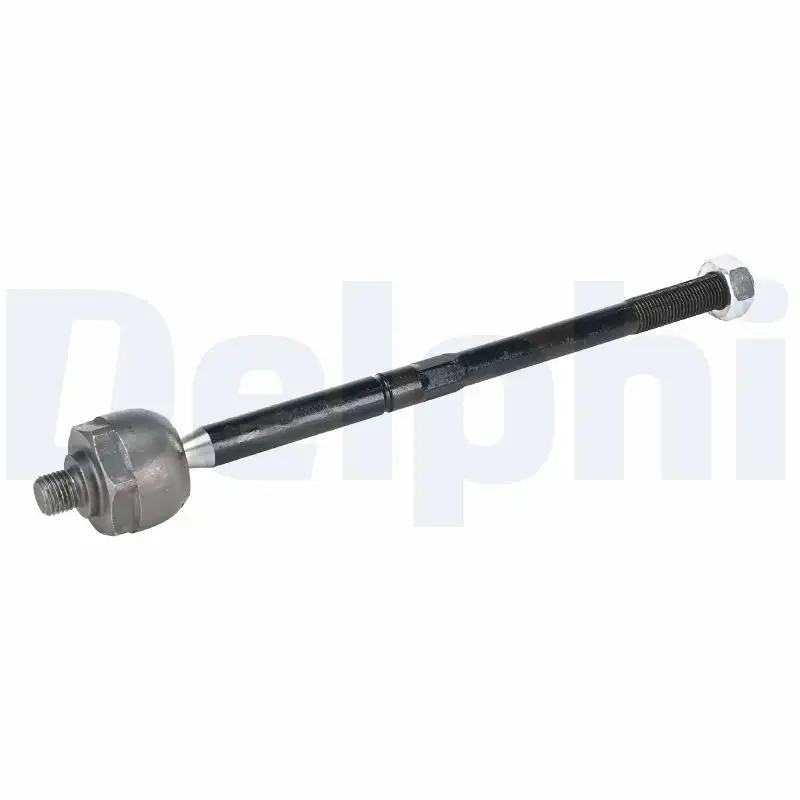 DELPHI TA3687 Rot Mili KTH1BC3L519AA resmi