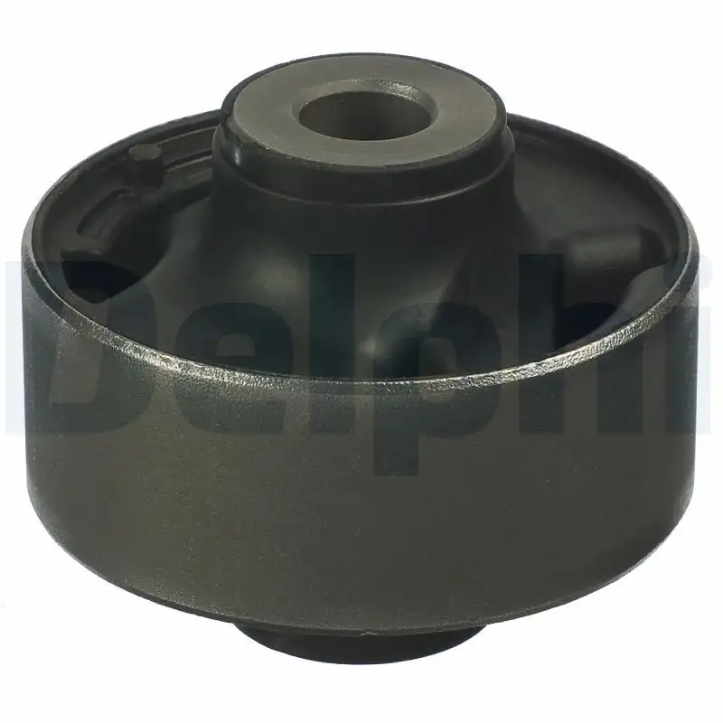 DELPHI TD1137W Salıncak Burcu 51391SDAA03 resmi