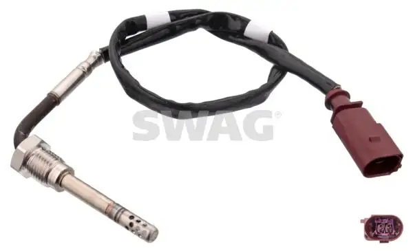 SWAG 30100815 Egzoz Sıcaklık Sensörü resmi