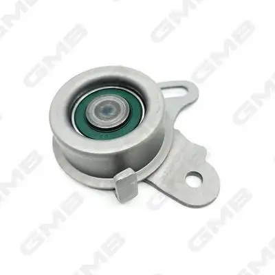 GMB GT10010 Triger Gergi Rulmanı 2441021014 resmi