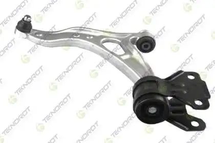 TEKNOROT FO-489 Alt Salıncak (Sol) resmi