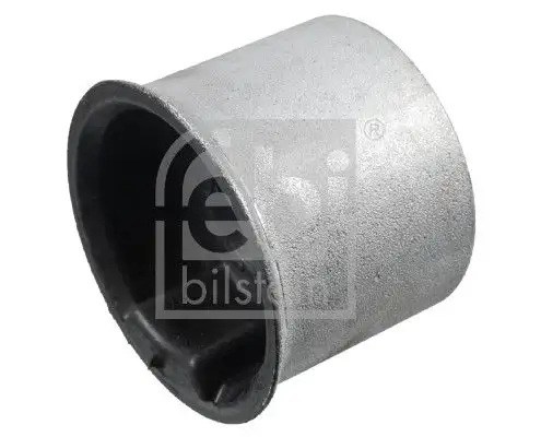 FEBI 33973 Salıncak Burcu resmi