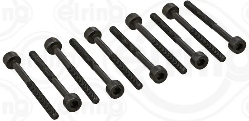 ELRING 711.800 Silindir Kapak Civatası 8201719850 resmi