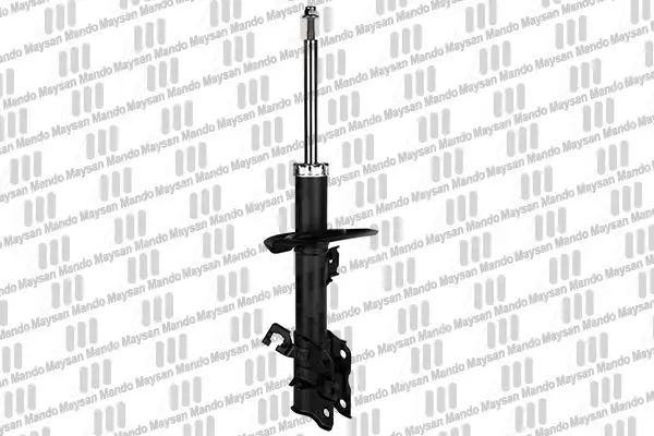 MAYSAN PS9716205 Ön Amortisör (Sol) resmi
