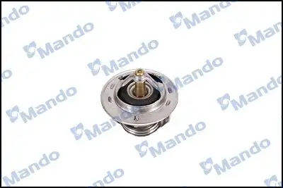 MANDO MHE030002 Termostat 0K01315171 resmi