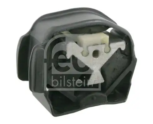 FEBI 26777 Motor Takozu (Sol) A6382411413 resmi