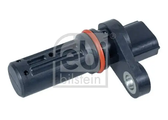 FEBI 32082 Krank Sensörü 37500RAAA01 resmi