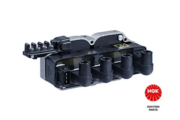 NGK 48052 (U2014) Bobin resmi