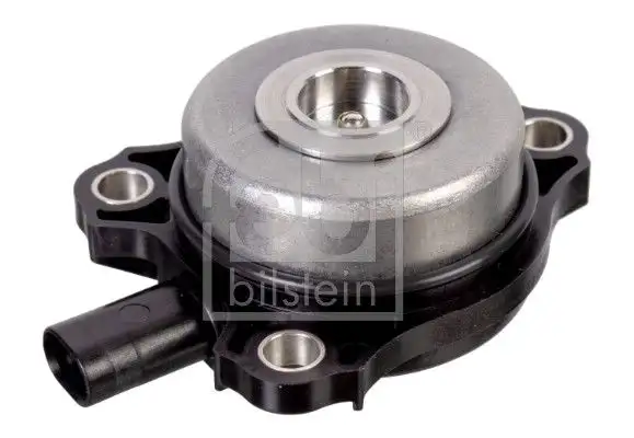 FEBI 175023 Eksantrik Kumanda Valfi A2711560090 resmi