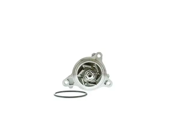 AISIN WPY-052 Devirdaim 2510003020 resmi