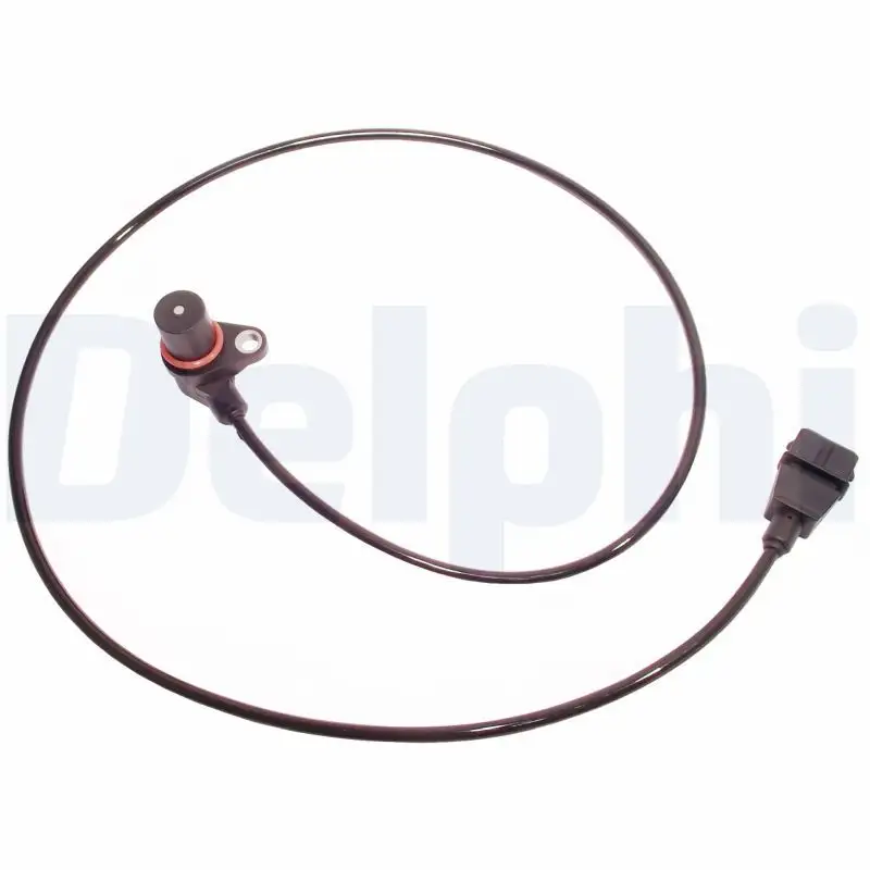 DELPHI SS10935 Krank Sensörü 92062490 resmi