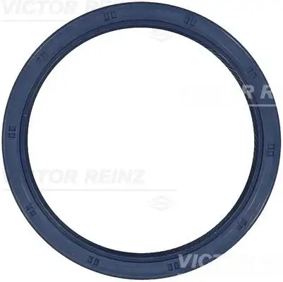 VICTOR REINZ 81-53333-00 Arka Krank Keçesi resmi