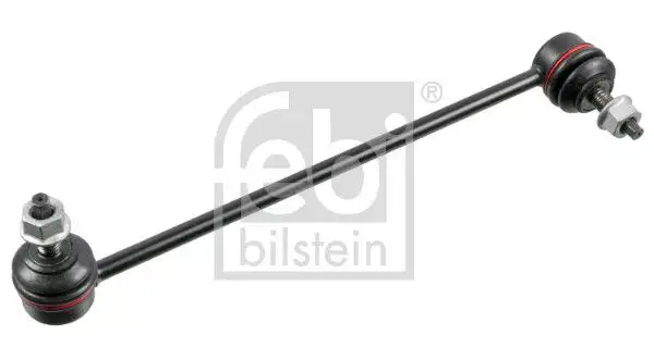 FEBI 280311 Z-Rot (Ön) A2033202589 resmi