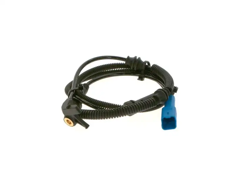 BOSCH 0986594576 ABS Hız Sensörü (Ön) 454586 resmi