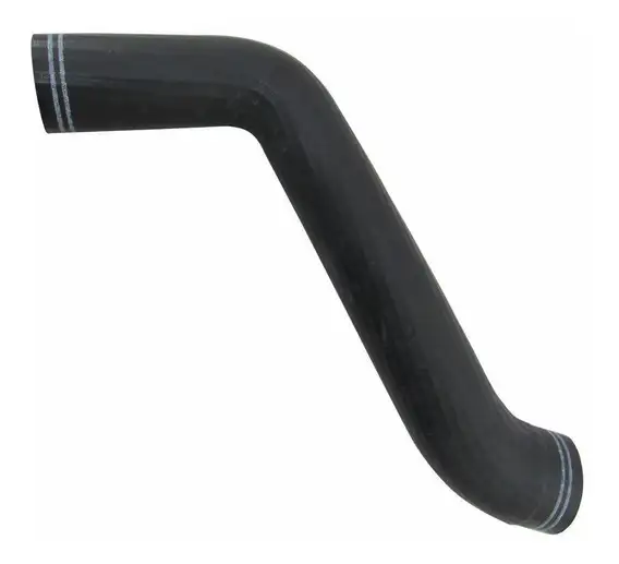 GROS T59413 Turbo Hortumu 5801302591 resmi