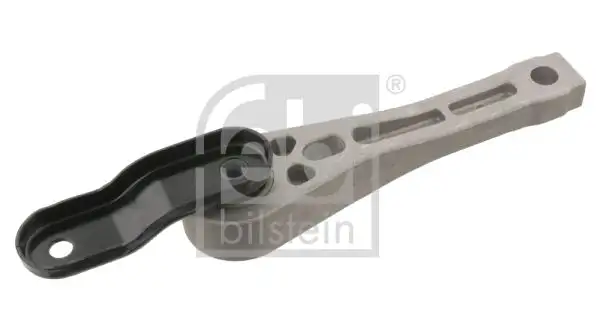 FEBI 31958 Motor Takozu (Arka) resmi