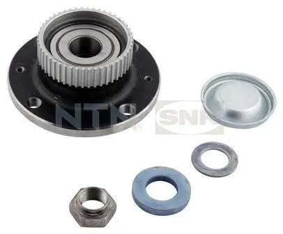 SNR R159.39 Arka Poyra 374841 resmi