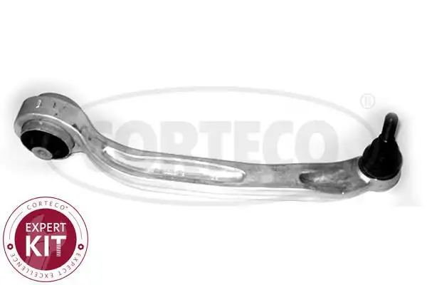 CORTECO 49398705 Rotilli Kol (Sol Alt) resmi