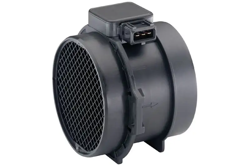 VDO 5WK96132Z Hava Debimetresi 1438871 resmi