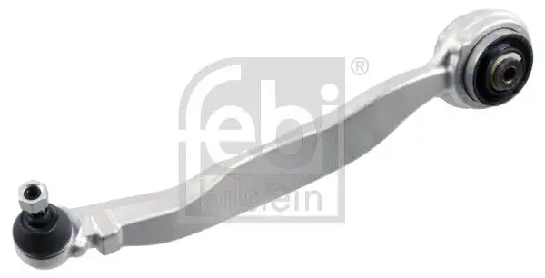 FEBI 280399 Rotilli Kol (Sol Alt) A2123303111 resmi