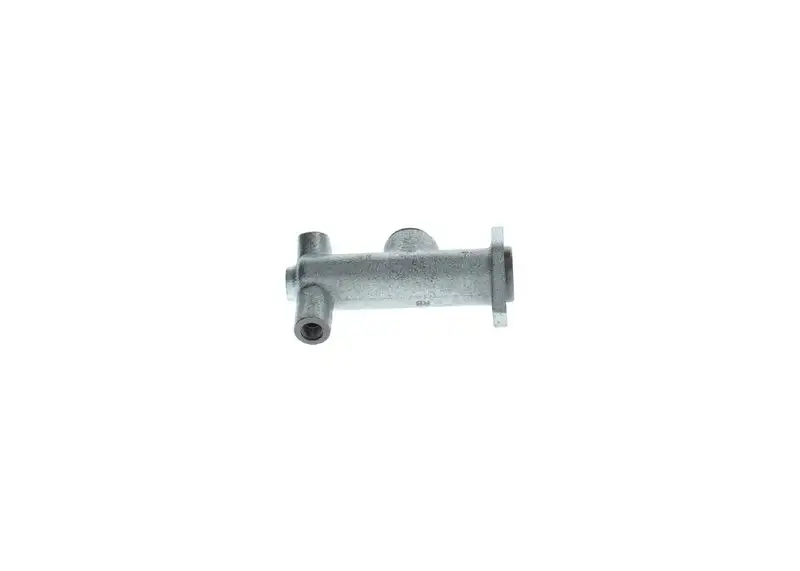 BOSCH F026005026 Debriyaj Üst Merkez 209516 resmi