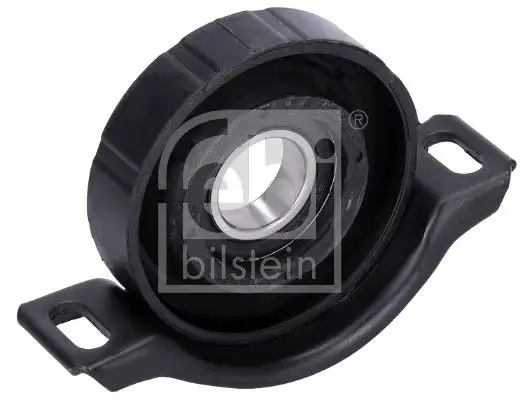 FEBI 08727 Şaft Askısı A2014100581 resmi