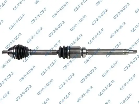 GSP 262053 Ön Aks (Sağ) resmi