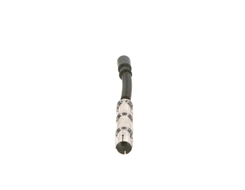 BOSCH 0356912948 Buji Kablosu A1121500118 resmi