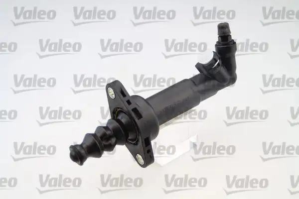 VALEO 874710 Debriyaj Alt Merkez resmi